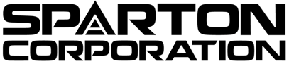 (SPARTON CORPORATION LOGO)